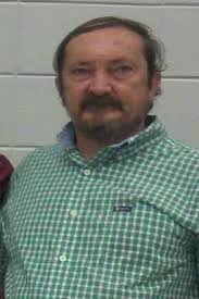 Music Funeral Services