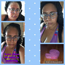 That morning sweat is righteous. #nodaysoff