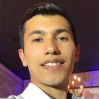 Nelson Ignacio Salcedo Fuentes