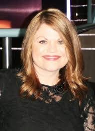 Alisha Herrick's Instagram, Twitter & Facebook