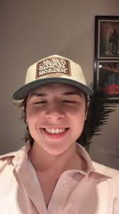 John Foster Clint Black Cover