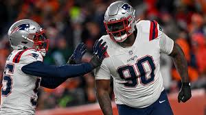 How to watch outlet patriots vs bills