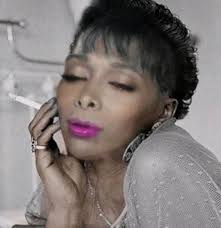 Love yourself, people!!! PERIOD!!!