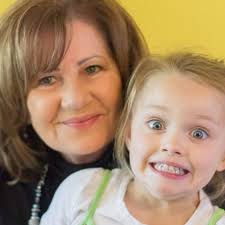 Fundraiser by Leisa Jones : Brenda Gass Cancer Treatment Fund