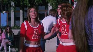 Check spelling or type a new query. The Cheerleaders 1973 Imdb