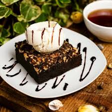Contoh business plan − 3. Brownie Images Free Vectors Stock Photos Psd