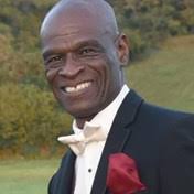 Billups Family Obituaries