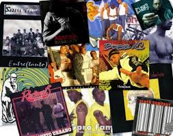 Albuns Marcantes Gabriel O Pensador Album Gabriel O Pensador 1993 Cenasquecurto