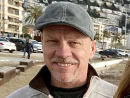 Robert "Bob" Gana Obituary (2022)