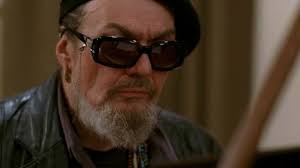 Treme Music Video: My Indian Red (Live)