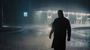 Films that are much more atmospherically enjoyable when viewed at night. Prisoners Cinematic Photography Film Stills Movie Shots