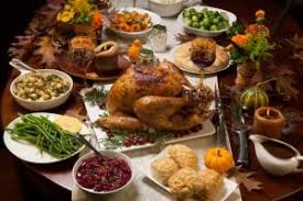 Maybe you would like to learn more about one of these? Thanksgiving Day How It S Celebrated In The Us Facts And Traditions