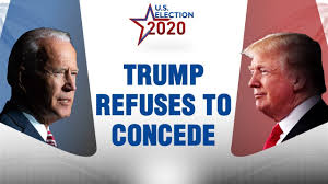 Us Election 2020 Twitter Flags Trump S New Tweets Questioning Mail In Ballots World News Youtube