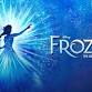 Disney's Frozen - The Musical - Columbus event in Columbus, GA