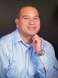 Kurt Williams Obituary