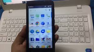 If you unlock your cricket alcatel pulsemix with us, we assure you a 100% unlock success along with security of your personal data and other . New Alcatel Frp Remove Tutorial Gsm Forum