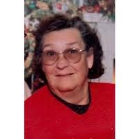 4512002_fbs.jpg?cb=20250328091919