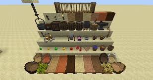 Divine rpg is a mod that . Dark Roleplay Medieval Mod For Minecraft 1 17 1 1 16 5 1 15 2 Minecraftore