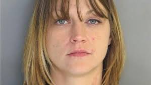 Three arrested in Aiken drug bust