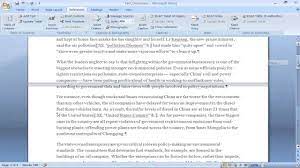 In this video you'll see exactly how to build an index in word to put at the end of your document,. How To Create An Index In Word Youtube