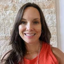 Tamara Swearingen's Instagram, Twitter & Facebook