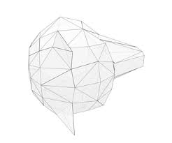 We did not find results for: Papercraft Low Poly Wolf Mask 6 Steps With Pictures Instructables