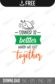 Download Family Quotes Svg Cut Files Free Download Bundlesvg