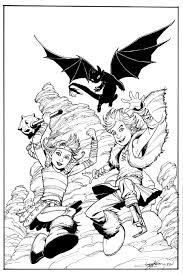 Help your kids discover the joys of roaming free with dragons and vikings with our dragon coloring pages. How To Train Your Dragon Cover 2 By Aaronlopresti How To Train Your Dragon How Train Your Dragon Dragon Coloring Page