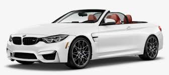 Time for the convertible already? New 2019 Bmw M4 Convertible Shrewsbury 2017 White Dodge Charger Se Png Image Transparent Png Free Download On Seekpng
