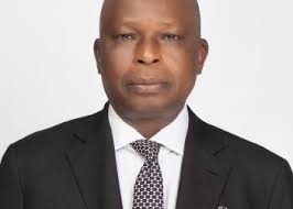 Biafra: I'll sabotage another war