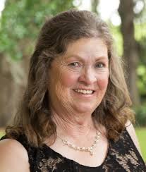 Cindy Woodard Obituary