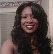 Peter Sliman Obituary (1926