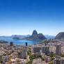 Rio de Janeiro Breaks Records with Over 10,000 New Business Registrations in March 2026