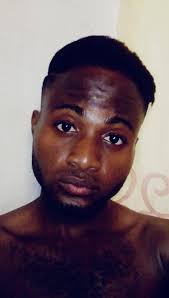 Is Daniel Regha's criticism of the movie facts or cap?