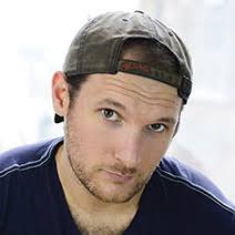 Drew Gasparini: Raise a Glass: The Music & Lyrics of Drew Gasparini