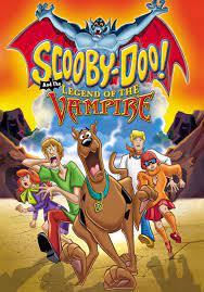 We did not find results for: Scooby Doo And The Goblin King Video 2008 Imdb