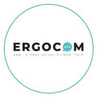 Ergocom