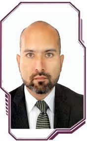 Coordinación del Doctorado en Energía Sede en el CMP+L