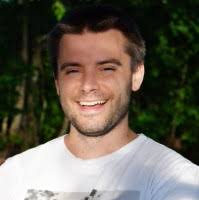 20+ "Daniel Forsgren" profiles