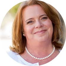 Terapeutas Experimentados