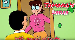 Tamako nobi xxx - Best adult videos and photos