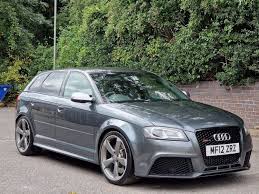 Image result for Daytona Gray 2012 Audi