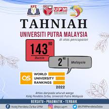 Official twitter account of kolej pendeta za'ba , ukm. Kolej Pendeta Za Ba Upm Photos Facebook