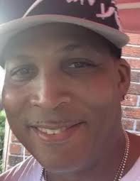 Obituary information for Wilbert Joseph, Jr.