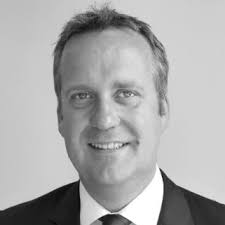 Lizzie Stuart-Bennett