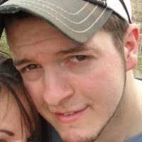 Zachary Marlow's Instagram, Twitter & Facebook