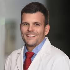 Cardiology Cardiovascular Disease in Houston, TX