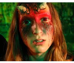 Sympathy — Byondhelp Photography