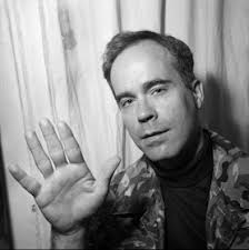 Los Grandes Fotografos: Rosalind Solomon (1930)