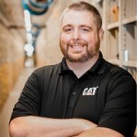 100+ "Ewry" profiles